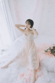 欧洲金发美女大战黑人
